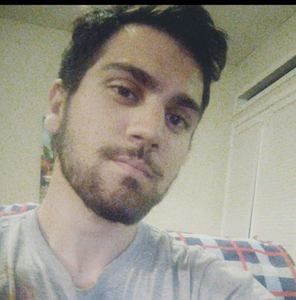 Meet your Posher, Yusef